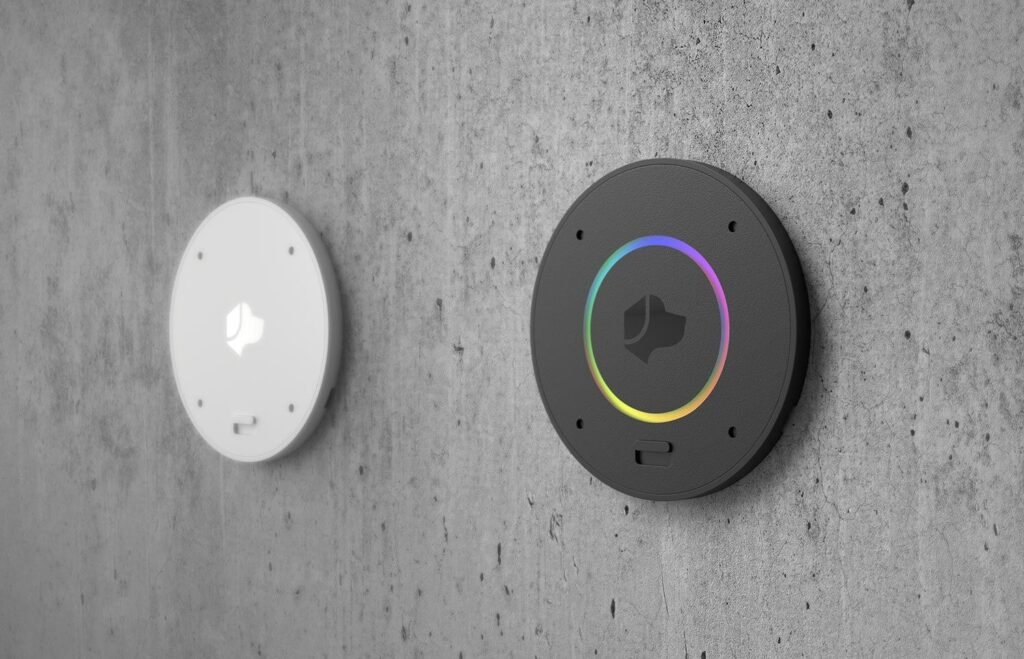 Josh Ai Home Automation